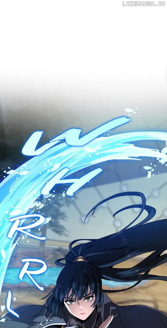 The Beginning After the End Chapter 210 image 17_optimized